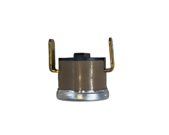 Picture of LIMITER 55C CAMPINI 