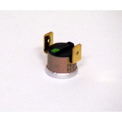 Picture of LIMITER 60C COOLING FAN
