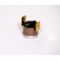 Picture of LIMITER 60C COOLING FAN