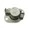 Picture of LIMITER 90DEG 60T13 