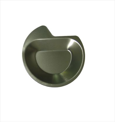 Picture of LINER BOWL 150MM SERIES 5
