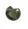 Picture of LINER BOWL 150MM SERIES 5