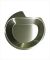 Picture of LINER BOWL 200MM (NEW) RA