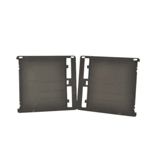 Picture of LINER CATALYTIC KIT BIOS (FAN)