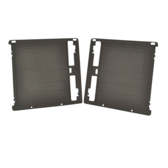 Picture of LINER CATALYTIC KIT POR