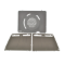Picture of LINER CATALYTIC KIT POR ELEC