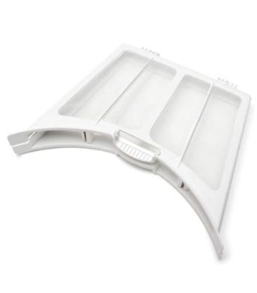 Picture of LINT FILTER