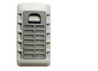 Picture of LINT FILTER ASSEMBLY can use LG5230EA2006A