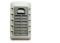 Picture of LINT FILTER ASSEMBLY can use LG5230EA2006A