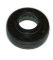 Picture of LIPSEAL EW S/DVE 