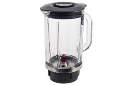 Picture of LIQUIDISER COMPLETE for Kenwood Blender