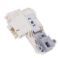 Picture of LOCK DOOR For ELECTROLUX WM - PNC 00 and 01 only 