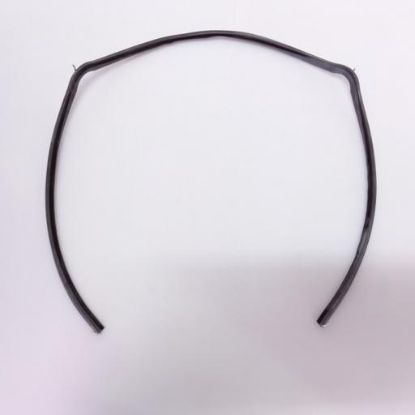 Picture of OVEN DOOR SEAL For delonghi OVEN