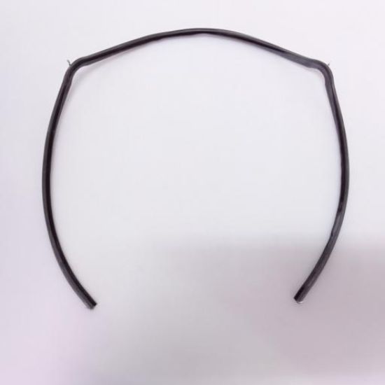 Picture of OVEN DOOR SEAL For delonghi OVEN