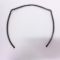 Picture of OVEN DOOR SEAL For delonghi OVEN