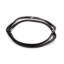 Picture of Oven Door Seal For IAG OVEN