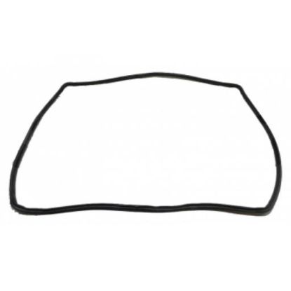 Picture of Oven Door Seal For SMEG OVEN