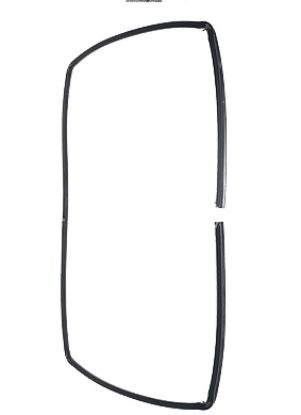 Picture of OVEN DOOR SEAL. 550 X 350 mm