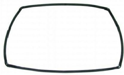 Picture of Oven Gasket 