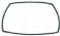 Picture of Oven Gasket 