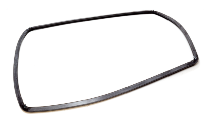 Picture of OVEN GASKET - ONOFRI - TERIM 405737