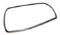 Picture of OVEN GASKET - ONOFRI - TERIM 405737