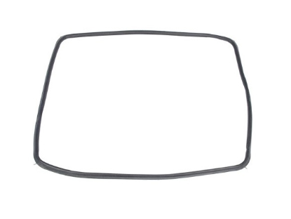 Picture of OVEN GASKET - REPLACES SMEG 754131752  450 X 330mm 