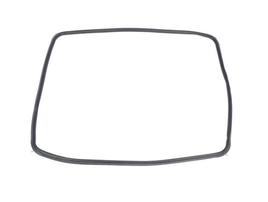 Picture of OVEN GASKET - REPLACES SMEG 754131752  450 X 330mm 