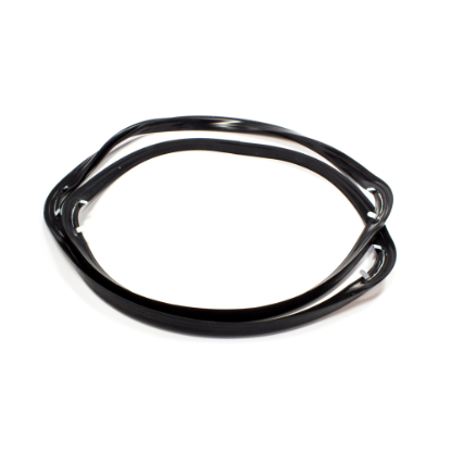 Picture of OVEN GASKET - TECNOGAS 420073600 - EX. 420066700