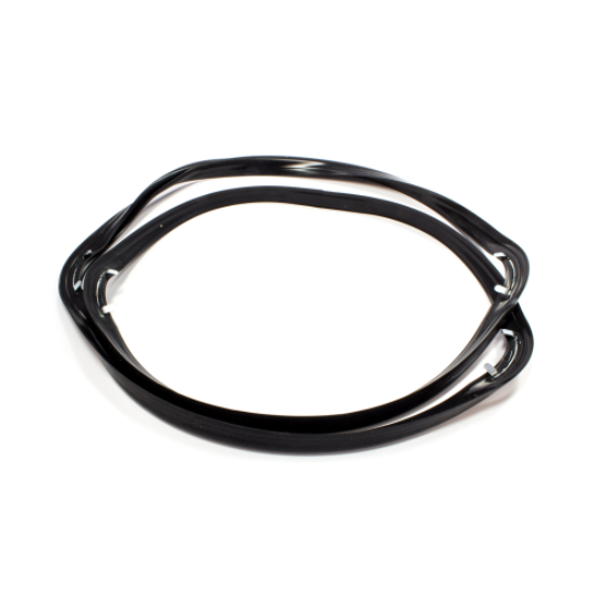 Picture of OVEN GASKET - TECNOGAS 420073600 - EX. 420066700