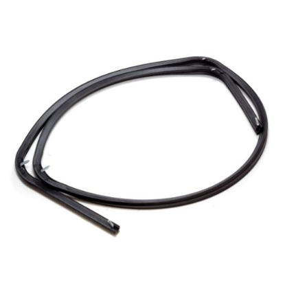 Picture of OVEN GASKET - WHIRLPOOL 481946818109 . Length 1045mm 