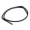 Picture of OVEN GASKET - WHIRLPOOL 481946818109 . Length 1045mm 