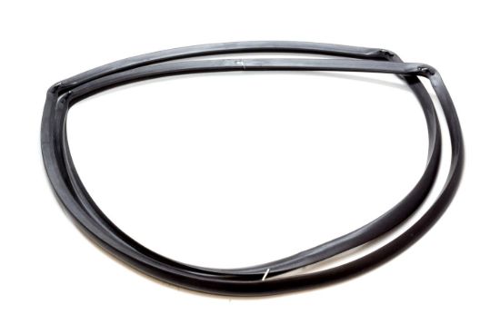 Picture of Oven Gasket 182cm. 58- X 320mm. Replaces Smeg 754131959 039757       