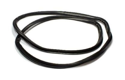 Picture of OVEN GASKET. Replaces Indesit/Ariston 081579  
