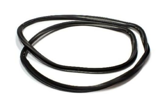 Picture of OVEN GASKET. Replaces Indesit/Ariston 081579  