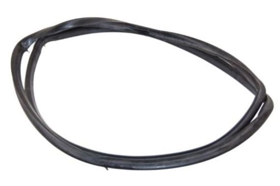 Picture of OVEN GASKETFS61 FS61XPZ5 Replaces 754131039 430 X 330mm 