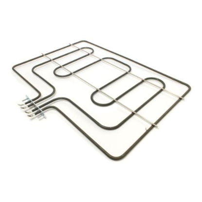Picture of Oven Heating Element