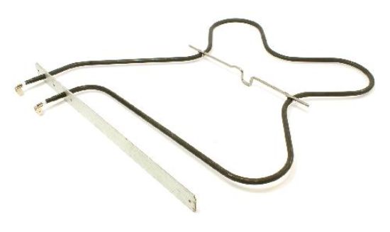 Picture of OVEN HEATING ELEMENT 1000W REPLACES BLANCO 040199009927R