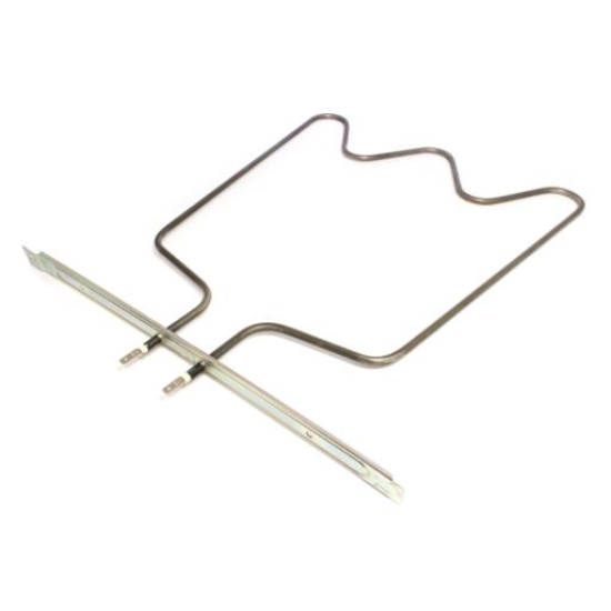 Picture of OVEN HEATING ELEMENT 1150W - WHIRLPOOL 48192592894 