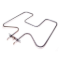 Picture of OVEN HEATING ELEMENT 1300W 230V - FILIPPI-CANDY 