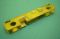 Picture of OVEN HINGE FEMAL 