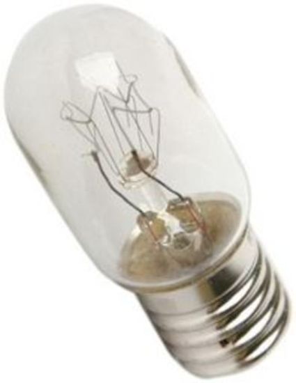 Picture of OVEN LAMP