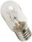 Picture of Oven Lamp. E17 20W