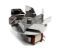 Picture of OVEN MOTOR COMPLETE SHAFT 12mm - SMEG 699250029                    