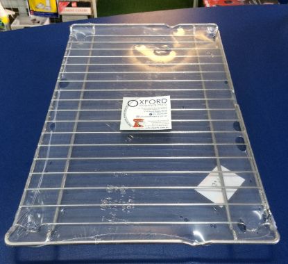 Picture of OVEN RACK 451200/477845 SMEG/BOSCH 580x360mm.