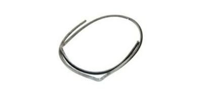 Picture of Oven Seal 1420mm