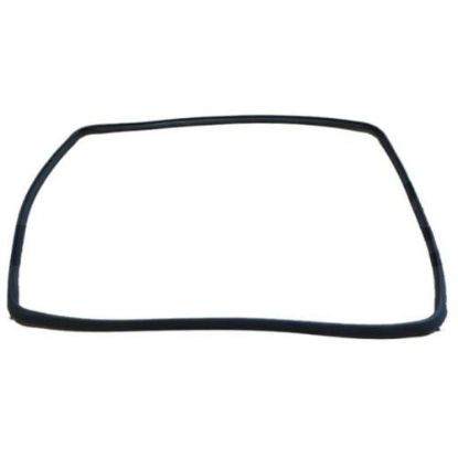 Picture of OVEN SEAL 4 SIDES