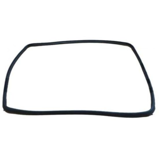 Picture of OVEN SEAL 4 SIDES