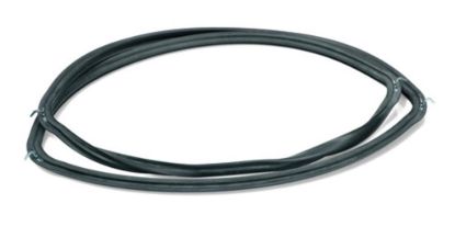 Picture of OVEN SEAL 4 SIDES For Smeg OVEN 