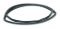 Picture of OVEN SEAL 4 SIDES For Smeg OVEN 